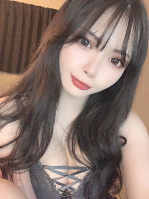 かのん