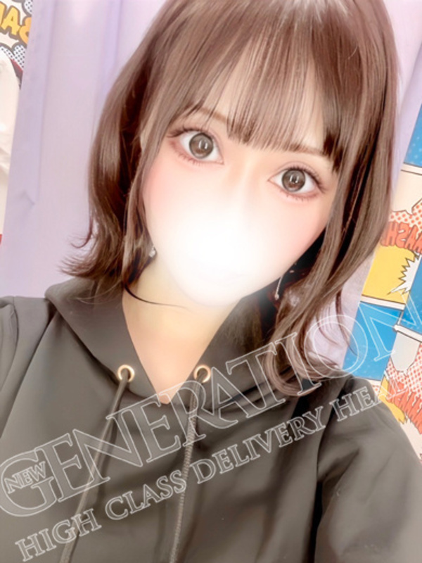 あやの