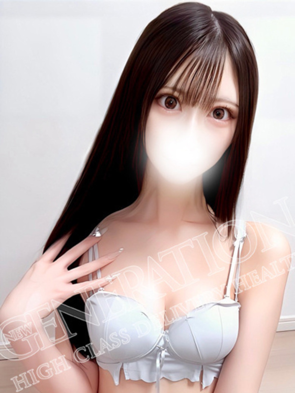 りりか