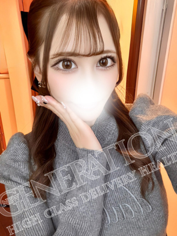りりあ