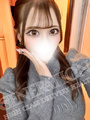 りりあ