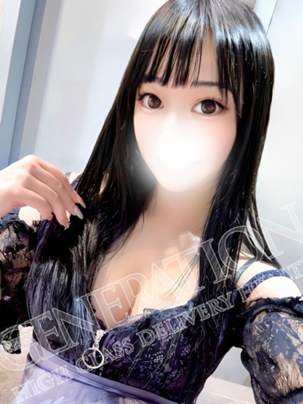 ラテ