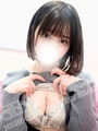 ゆか