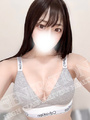 りおん