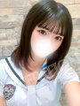 りな