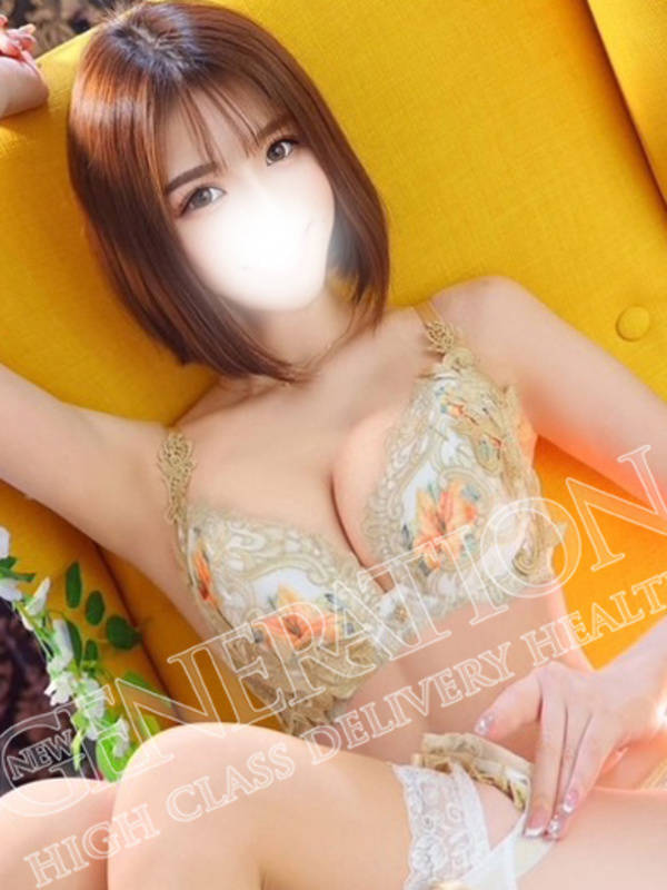 ひまり