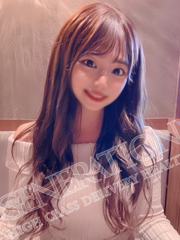 ひより
