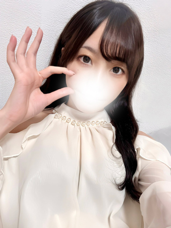 みく