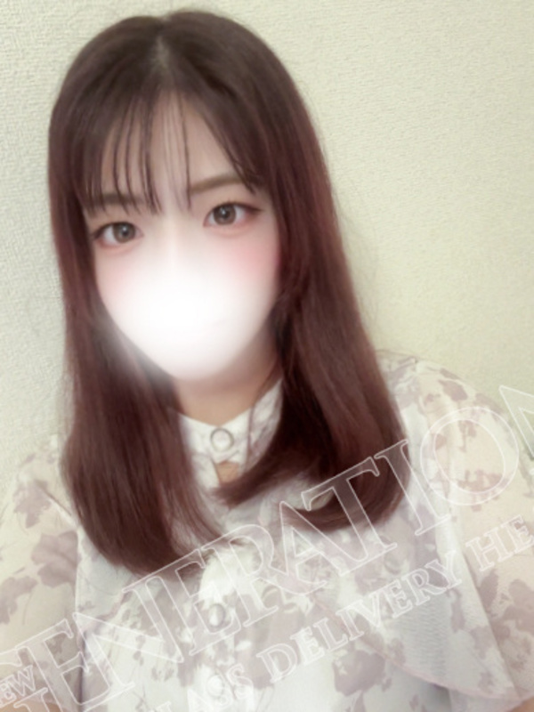 ゆらら