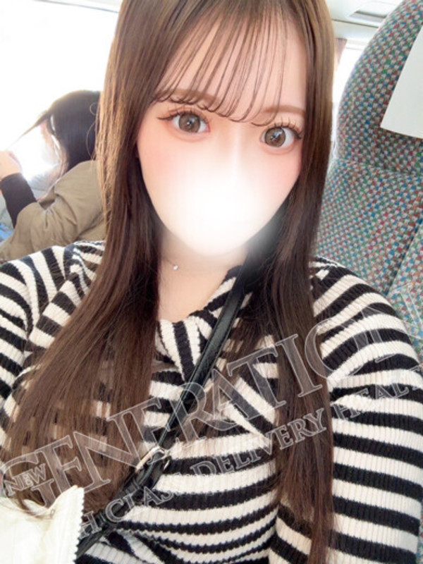 すいれん