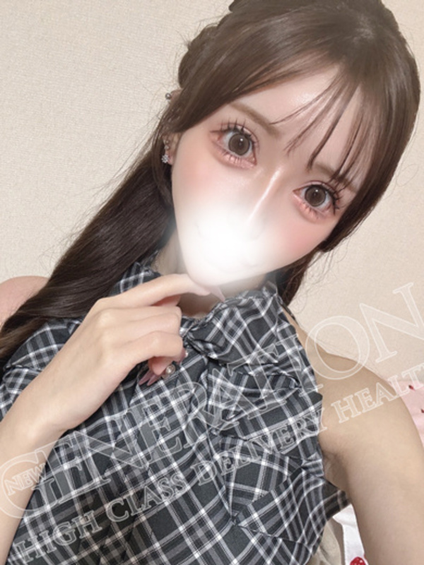 りりあ