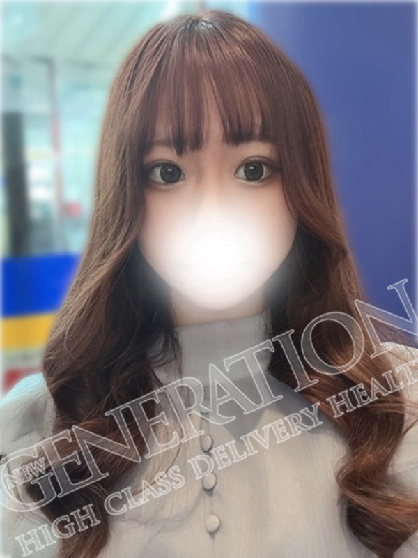 くるみ