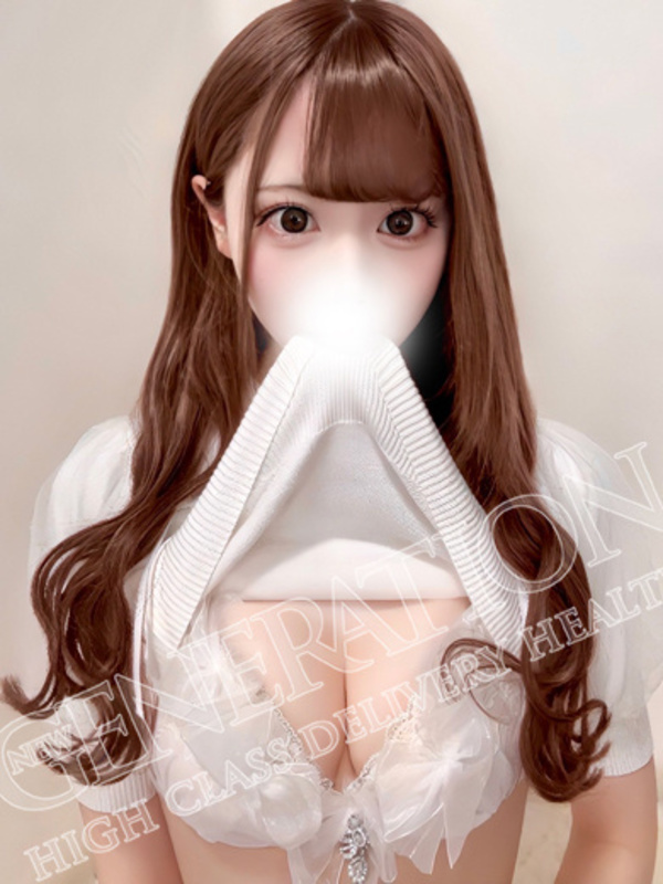 ひめあ