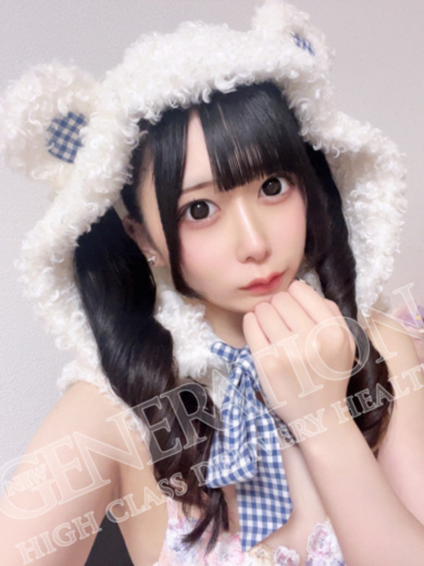 みるぽん