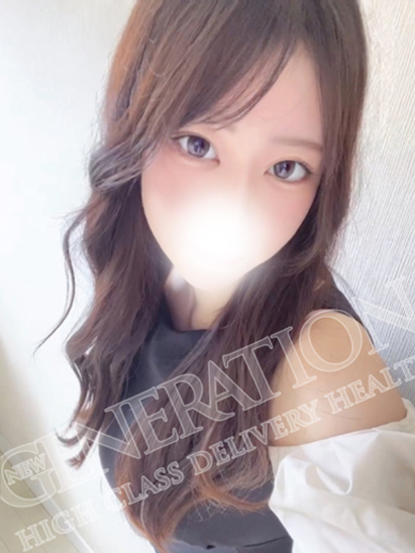 なごみ