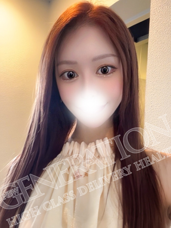 モナ