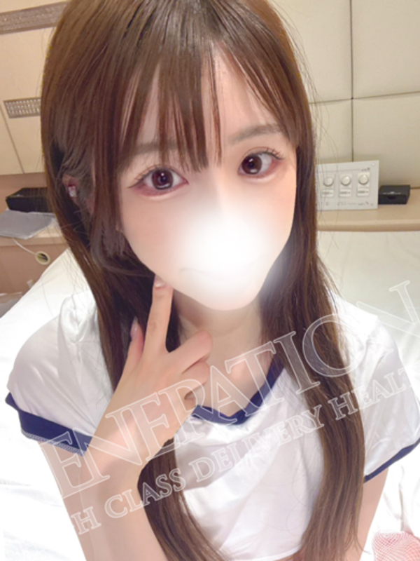 ちひろ