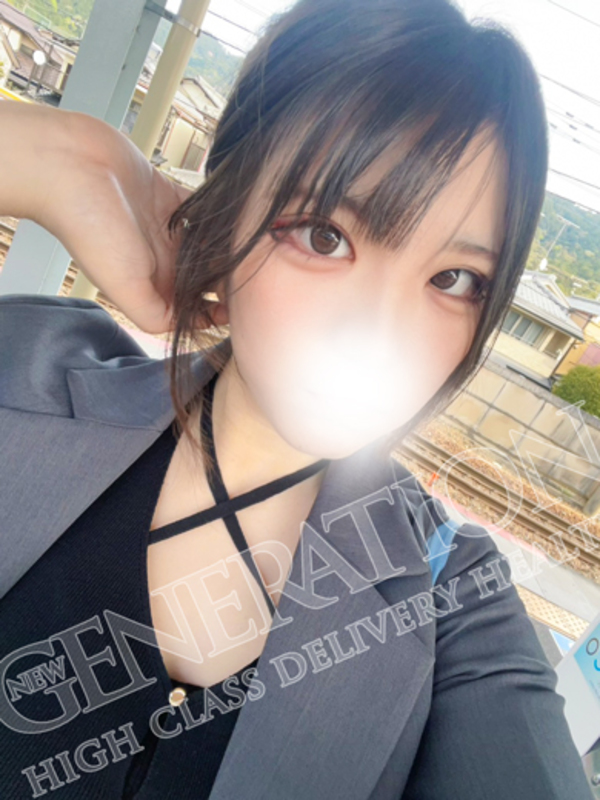 はくあ