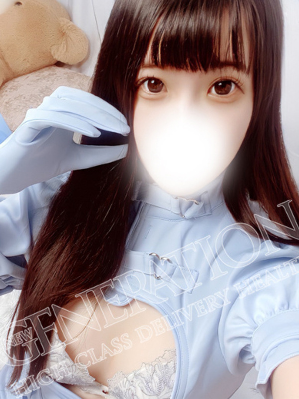 ここみ