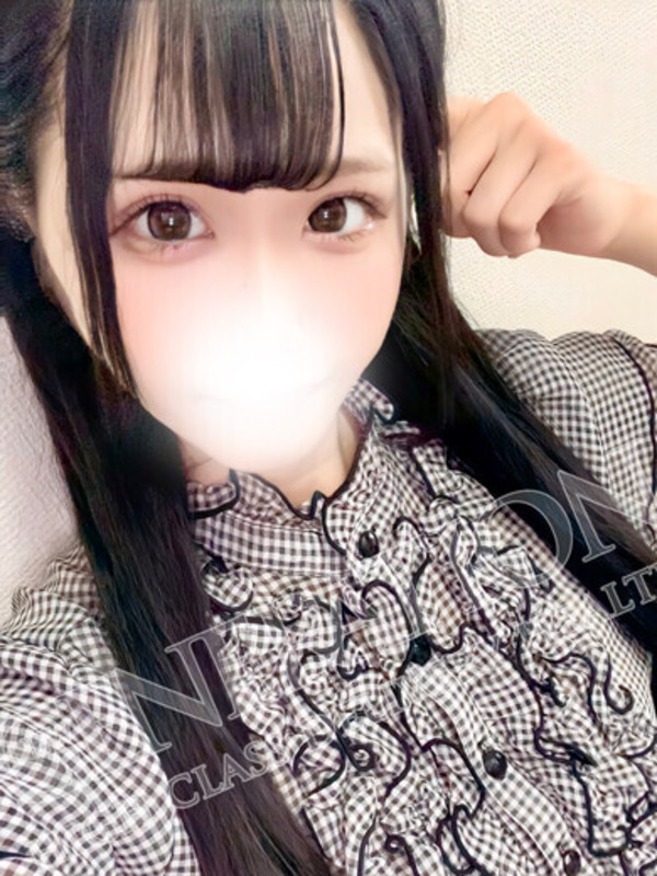ねね