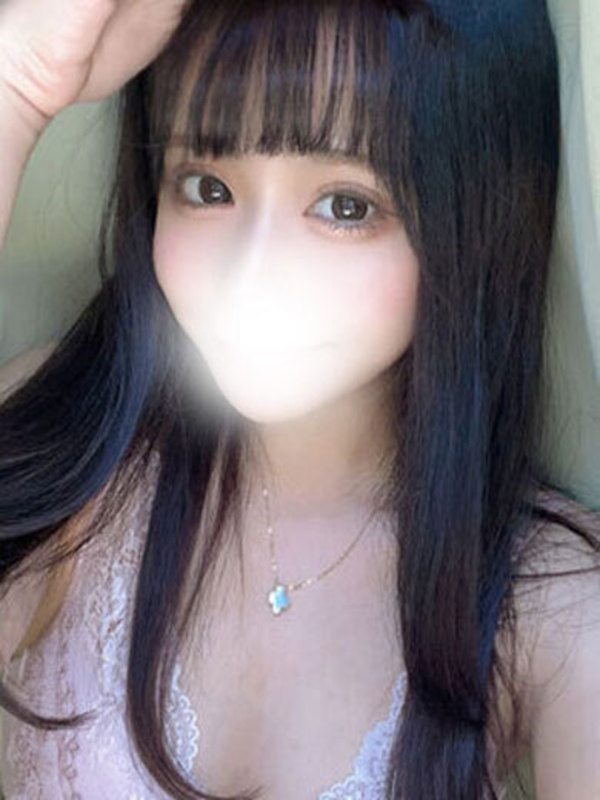 ひなの
